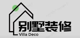 巩留别墅装修,巩留别墅装修设计就上【巩留别墅装修网】